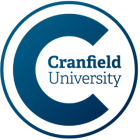 Cranfield_logo