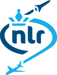 NLR_Royal_Logo_250px
